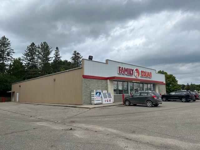 1008 S Broadway - front and side of building.jpg