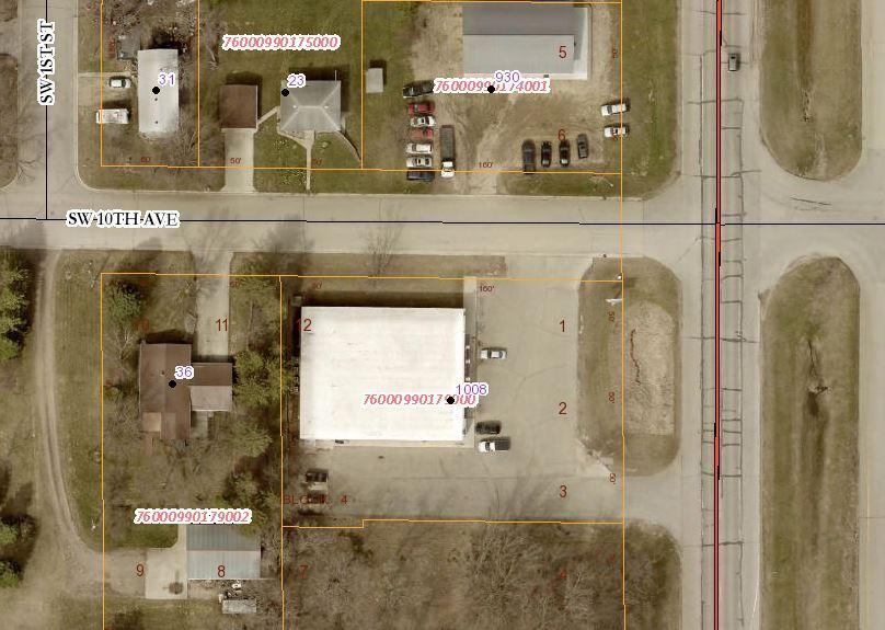 Pelican Rapids MN aerial map.JPG