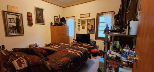 Photo for 16099 Palomino Lane, Brainerd, MN 56401 - Listing #6265461 16099 Palomino Lane, Brainerd, MN 56401