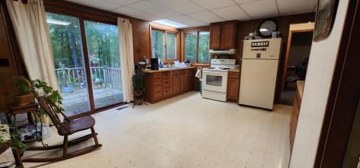 Photo for 16099 Palomino Lane, Brainerd, MN 56401 - Listing #6265461 16099 Palomino Lane, Brainerd, MN 56401