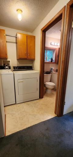 Photo for 16099 Palomino Lane, Brainerd, MN 56401 - Listing #6265461 16099 Palomino Lane, Brainerd, MN 56401