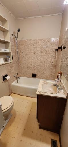 Photo for 16099 Palomino Lane, Brainerd, MN 56401 - Listing #6265461 16099 Palomino Lane, Brainerd, MN 56401