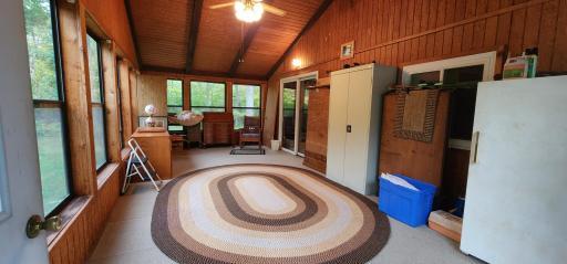 Photo for 16099 Palomino Lane, Brainerd, MN 56401 - Listing #6265461 16099 Palomino Lane, Brainerd, MN 56401