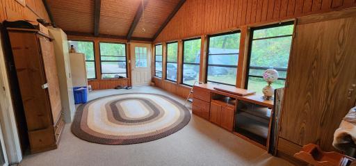 Photo for 16099 Palomino Lane, Brainerd, MN 56401 - Listing #6265461 16099 Palomino Lane, Brainerd, MN 56401