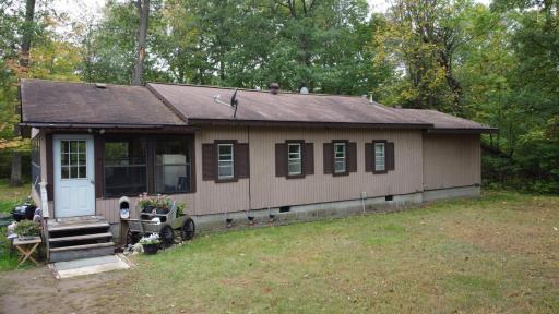 16099 Palomino Lane, Brainerd, MN 56401