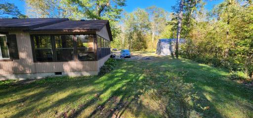 Photo for 16099 Palomino Lane, Brainerd, MN 56401 - Listing #6265461 16099 Palomino Lane, Brainerd, MN 56401