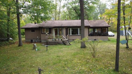 16099 Palomino Lane, Brainerd, MN 56401