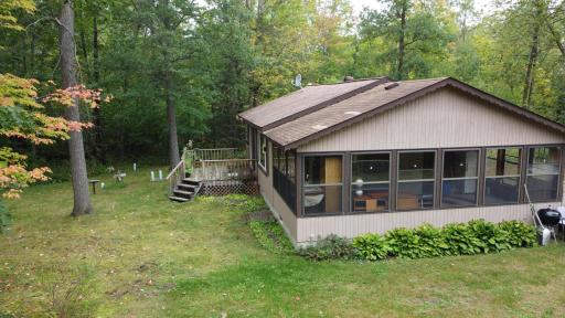 16099 Palomino Lane, Brainerd, MN 56401