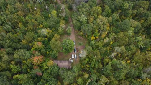 16099 Palomino Lane, Brainerd, MN 56401