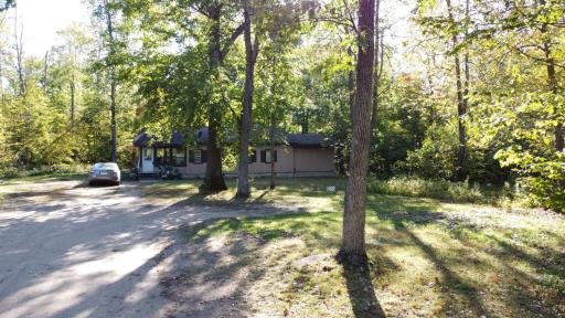 16099 Palomino Lane, Brainerd, MN 56401