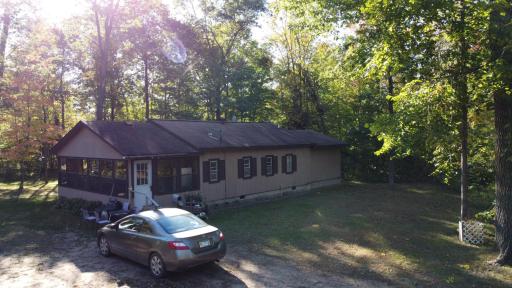 16099 Palomino Lane, Brainerd, MN 56401