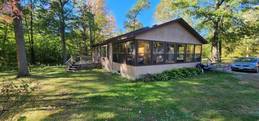 Photo for 16099 Palomino Lane, Brainerd, MN 56401 - Listing #6265461 16099 Palomino Lane, Brainerd, MN 56401