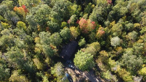 16099 Palomino Lane, Brainerd, MN 56401