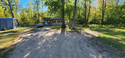 Photo for 16099 Palomino Lane, Brainerd, MN 56401 - Listing #6265461 16099 Palomino Lane, Brainerd, MN 56401