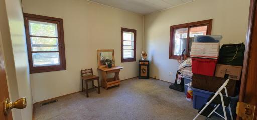 Photo for 16099 Palomino Lane, Brainerd, MN 56401 - Listing #6265461 16099 Palomino Lane, Brainerd, MN 56401