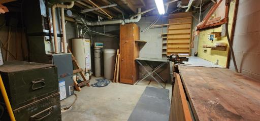Photo for 16099 Palomino Lane, Brainerd, MN 56401 - Listing #6265461 16099 Palomino Lane, Brainerd, MN 56401