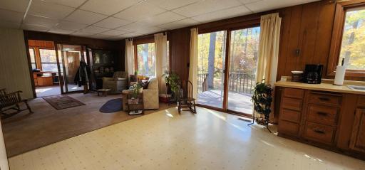 Photo for 16099 Palomino Lane, Brainerd, MN 56401 - Listing #6265461 16099 Palomino Lane, Brainerd, MN 56401