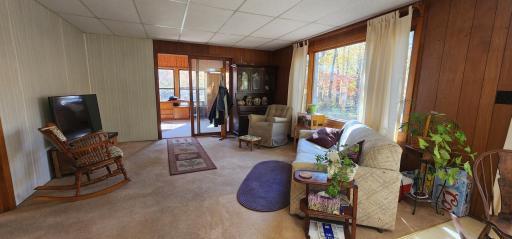 Photo for 16099 Palomino Lane, Brainerd, MN 56401 - Listing #6265461 16099 Palomino Lane, Brainerd, MN 56401