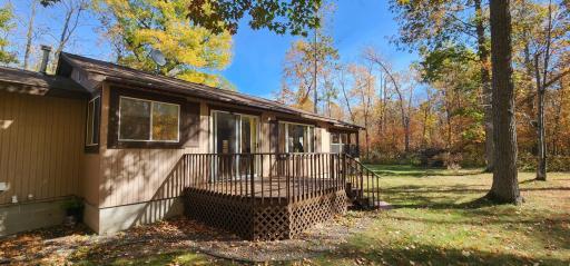 Photo for 16099 Palomino Lane, Brainerd, MN 56401 - Listing #6265461 16099 Palomino Lane, Brainerd, MN 56401