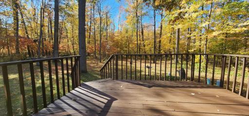 Photo for 16099 Palomino Lane, Brainerd, MN 56401 - Listing #6265461 16099 Palomino Lane, Brainerd, MN 56401