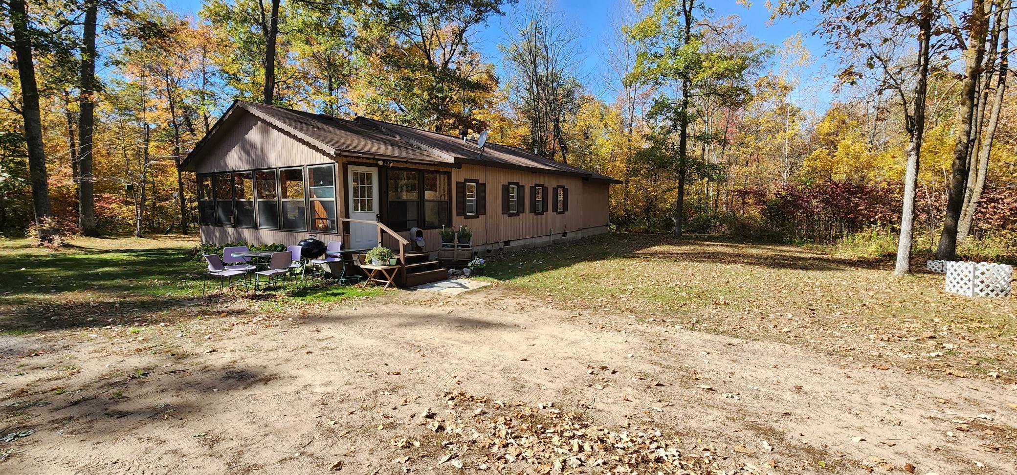 Photo for 16099 Palomino Lane, Brainerd, MN 56401 - Listing #6265461 16099 Palomino Lane, Brainerd, MN 56401