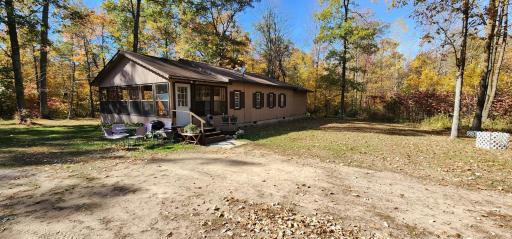 Photo for 16099 Palomino Lane, Brainerd, MN 56401 - Listing #6265461 16099 Palomino Lane, Brainerd, MN 56401