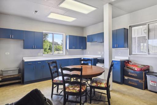 480 Deborah Drive, Maple Plain, MN 55359
