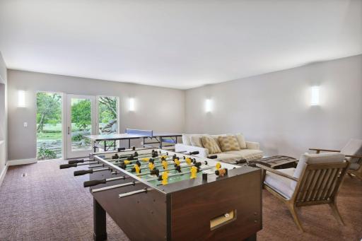 480 Deborah Drive, Maple Plain, MN 55359