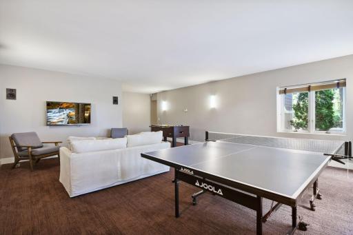 480 Deborah Drive, Maple Plain, MN 55359