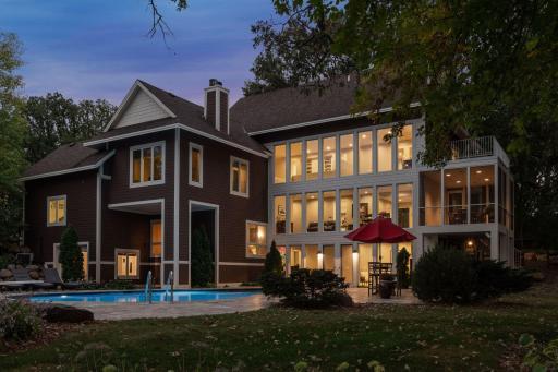 480 Deborah Drive, Maple Plain, MN 55359