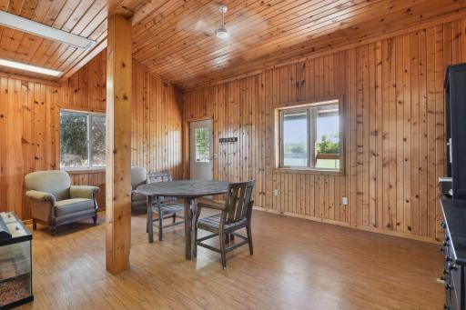 480 Deborah Drive, Maple Plain, MN 55359