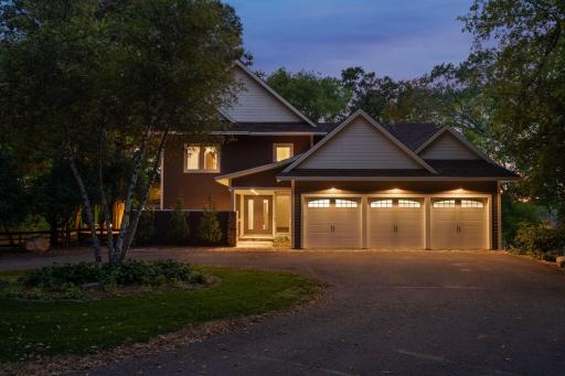 480 Deborah Drive, Maple Plain, MN 55359