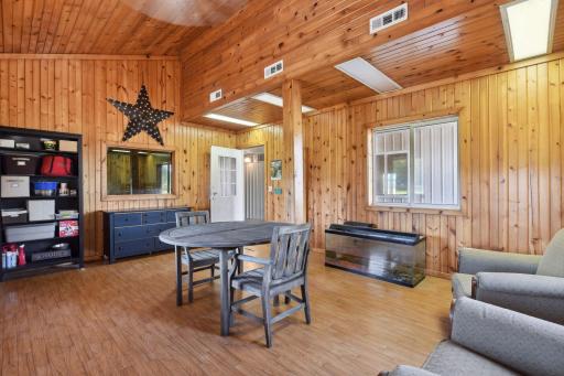 480 Deborah Drive, Maple Plain, MN 55359
