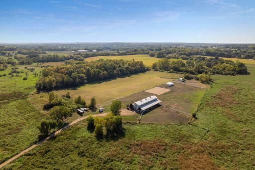 480 Deborah Drive, Maple Plain, MN 55359
