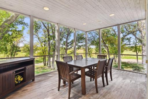 480 Deborah Drive, Maple Plain, MN 55359