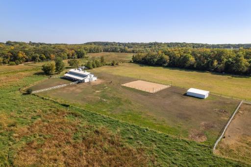 480 Deborah Drive, Maple Plain, MN 55359