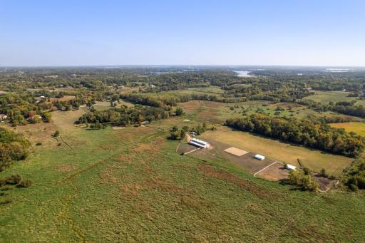 480 Deborah Drive, Maple Plain, MN 55359