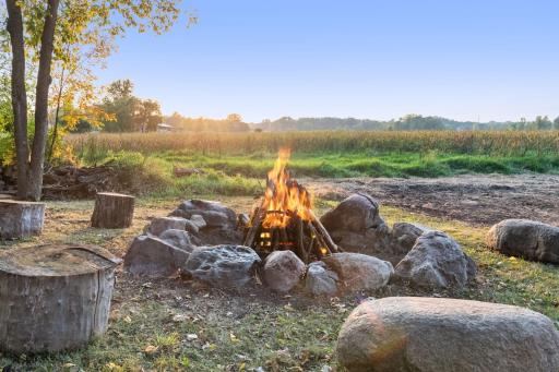 480 Deborah Drive, Maple Plain, MN 55359