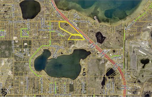 23.51 AC Hwy 371, Brainerd, MN 56401