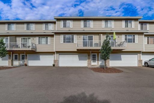 2525 Cobble Hill Court #J, Woodbury, MN 55125 (1).jpg