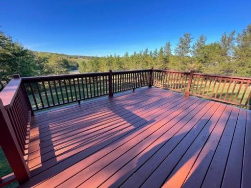 deck.jpg