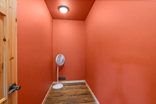 20529 Round Lake Rd-32.jpg