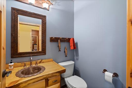 20529 Round Lake Rd-24.jpg