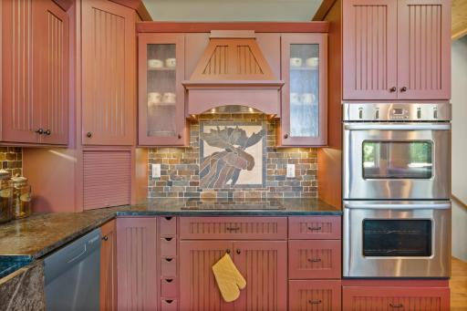 20529 Round Lake Rd-10.jpg