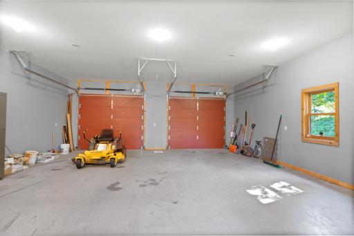 20529 Round Lake Rd-68.jpg