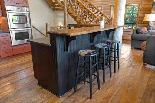 20529 Round Lake Rd-14.jpg