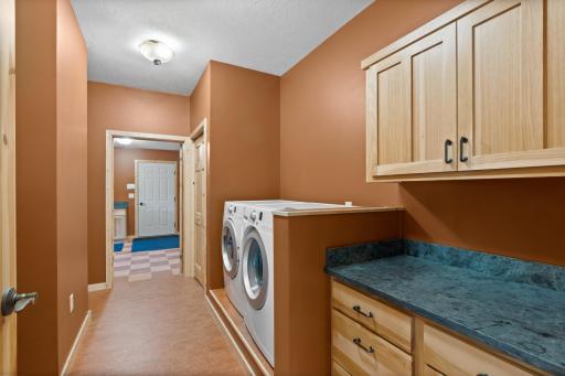 20529 Round Lake Rd-25.jpg