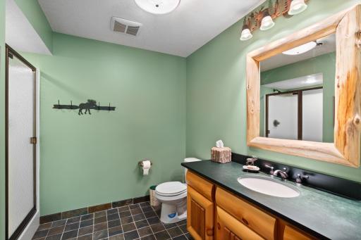 20529 Round Lake Rd-53.jpg