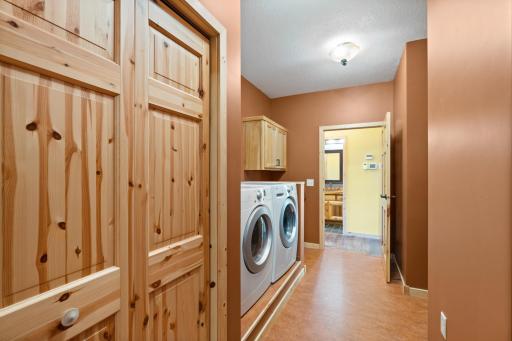 20529 Round Lake Rd-26.jpg