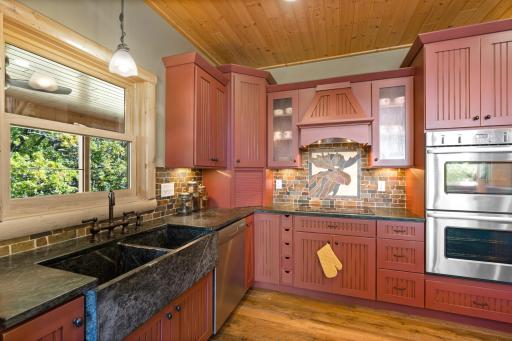 20529 Round Lake Rd-11.jpg